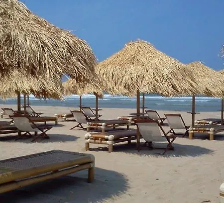 Vh Eurostar & Private Hotel Durrës